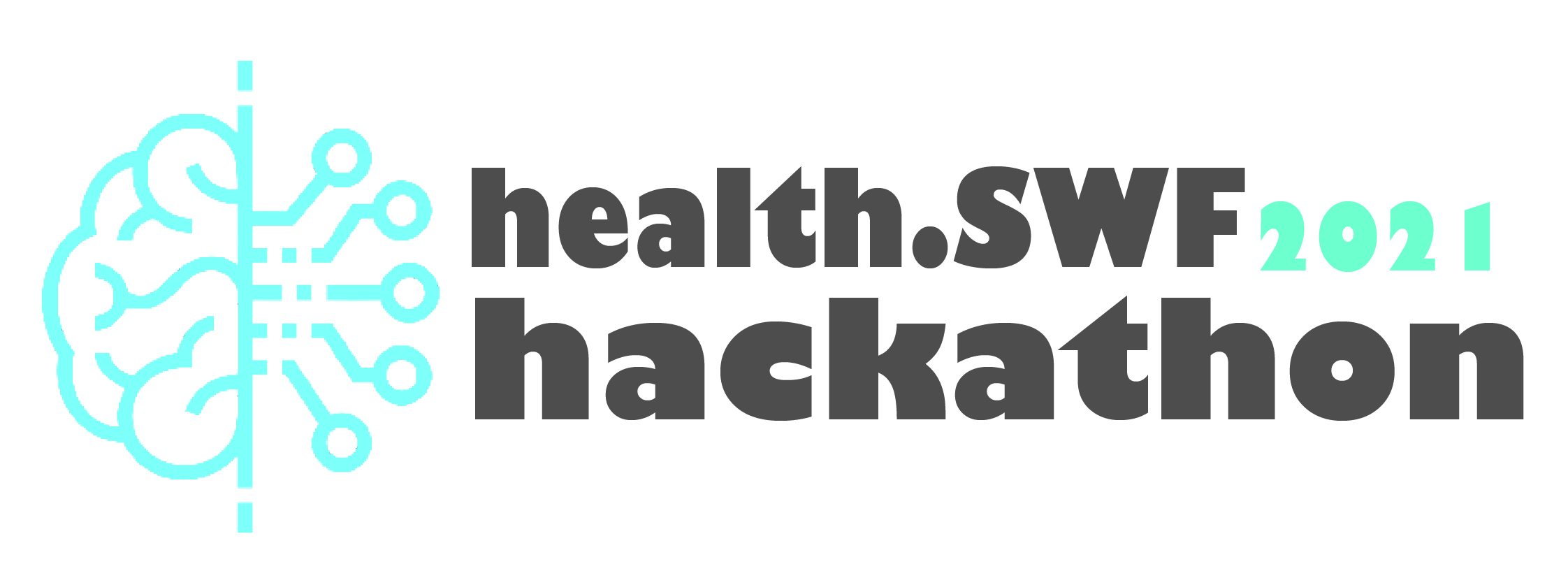 Health-Hackathon Südwestfalen 2021